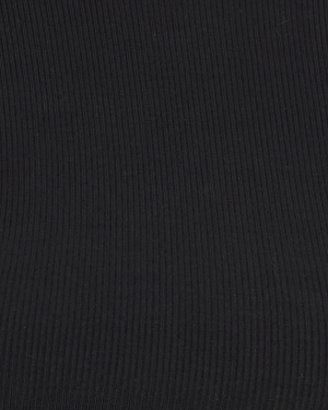 Soft Lounge Crew Neck Long Sleeve